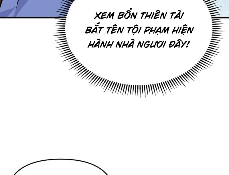 Phụng Chỉ Xuất Quỹ Chapter 18 - Trang 2