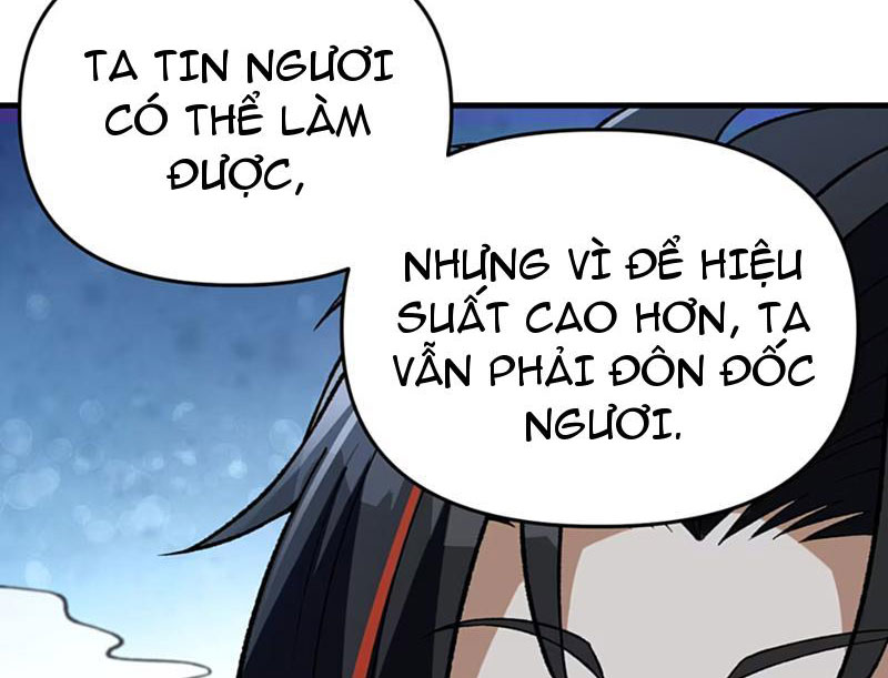 Phụng Chỉ Xuất Quỹ Chapter 18 - Trang 2