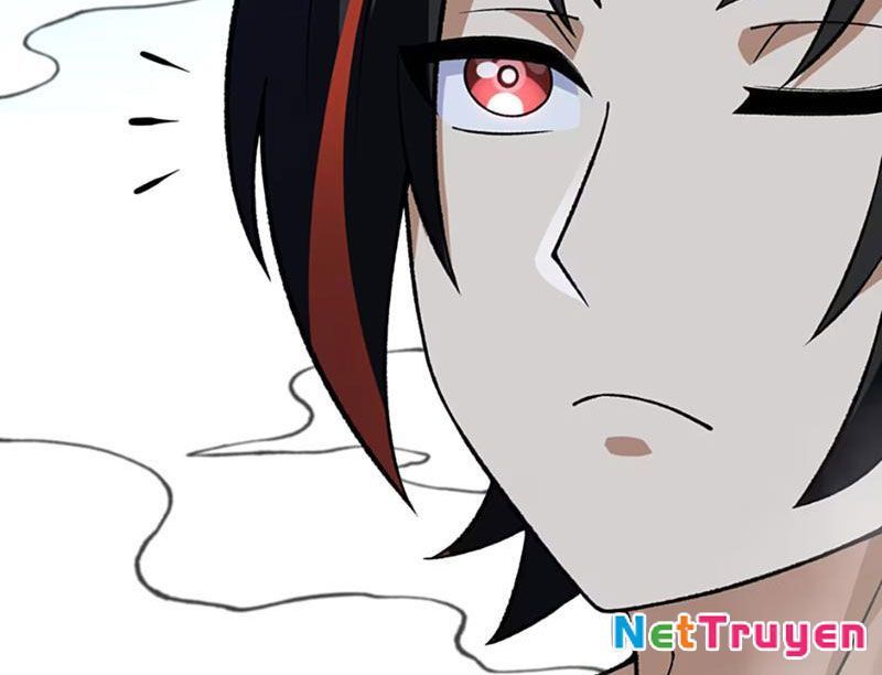 Phụng Chỉ Xuất Quỹ Chapter 18 - Trang 2