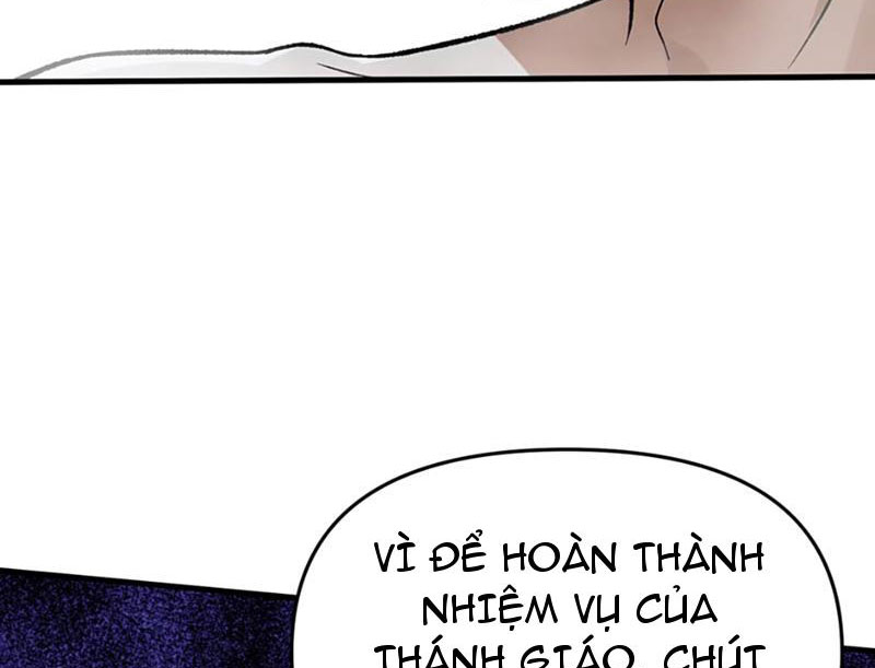 Phụng Chỉ Xuất Quỹ Chapter 18 - Trang 2