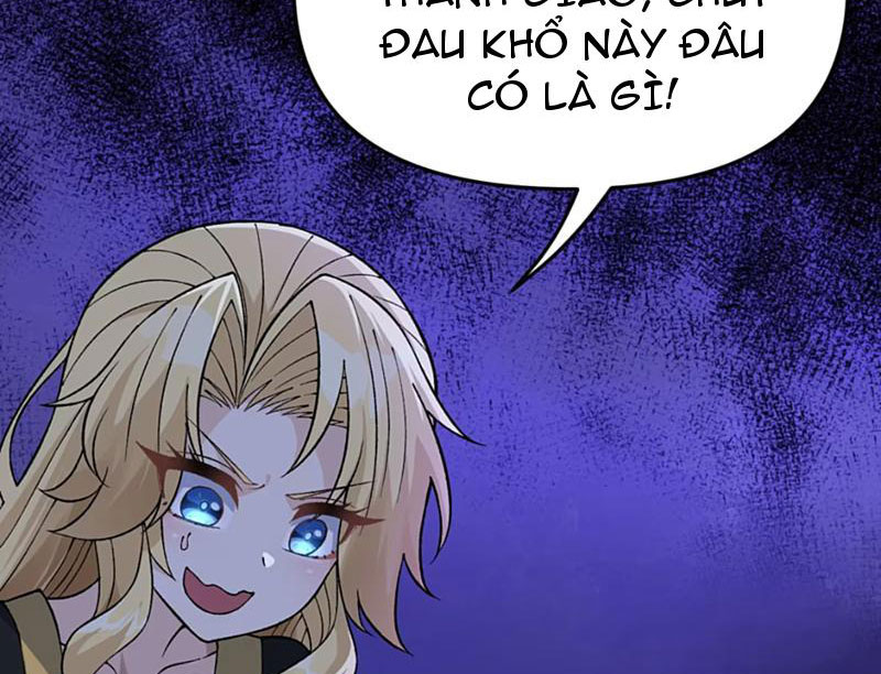 Phụng Chỉ Xuất Quỹ Chapter 18 - Trang 2
