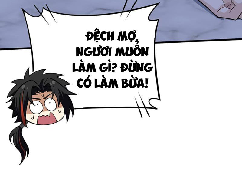 Phụng Chỉ Xuất Quỹ Chapter 18 - Trang 2