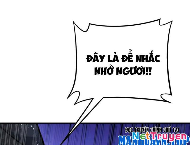 Phụng Chỉ Xuất Quỹ Chapter 18 - Trang 2