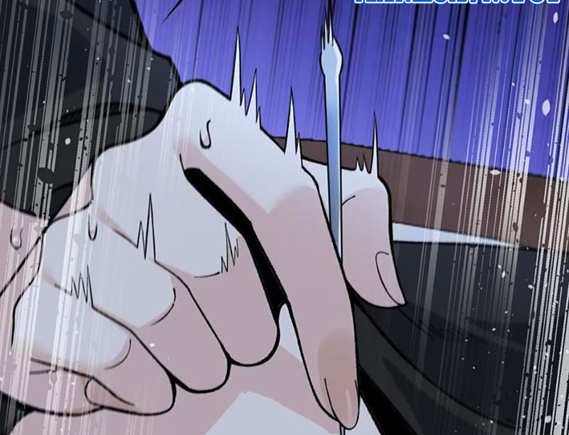 Phụng Chỉ Xuất Quỹ Chapter 18 - Trang 2