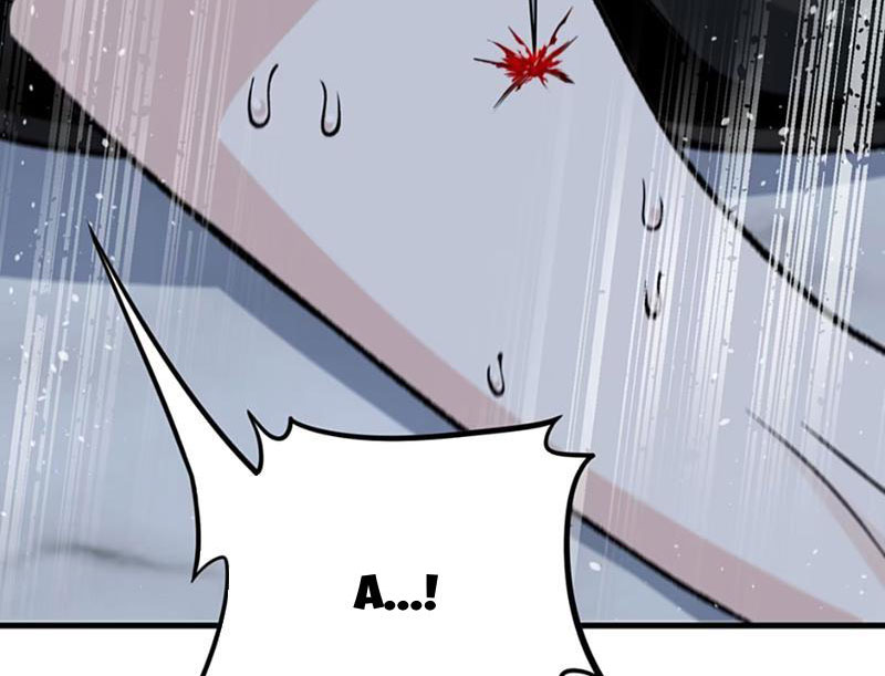 Phụng Chỉ Xuất Quỹ Chapter 18 - Trang 2