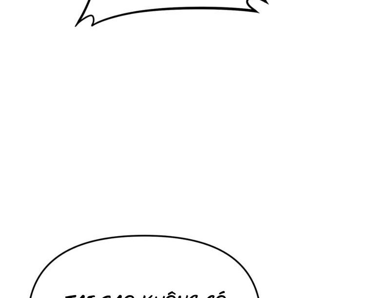 Phụng Chỉ Xuất Quỹ Chapter 18 - Trang 2