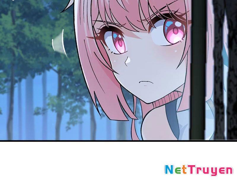 Phụng Chỉ Xuất Quỹ Chapter 18 - Trang 2