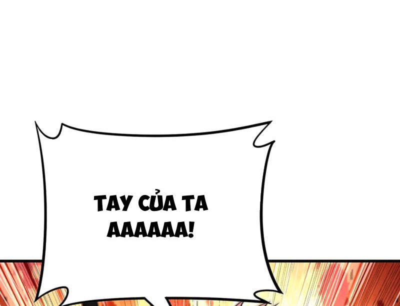 Phụng Chỉ Xuất Quỹ Chapter 18 - Trang 2