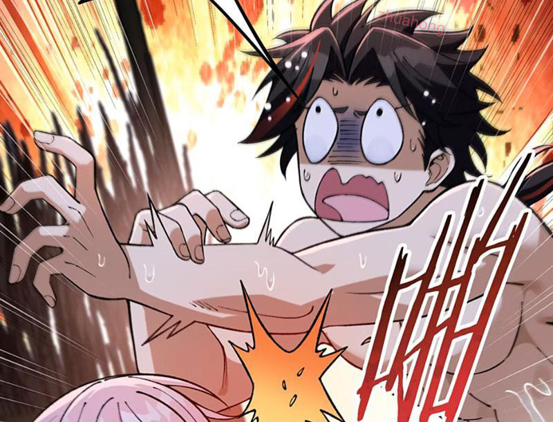 Phụng Chỉ Xuất Quỹ Chapter 18 - Trang 2