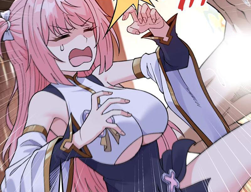 Phụng Chỉ Xuất Quỹ Chapter 18 - Trang 2