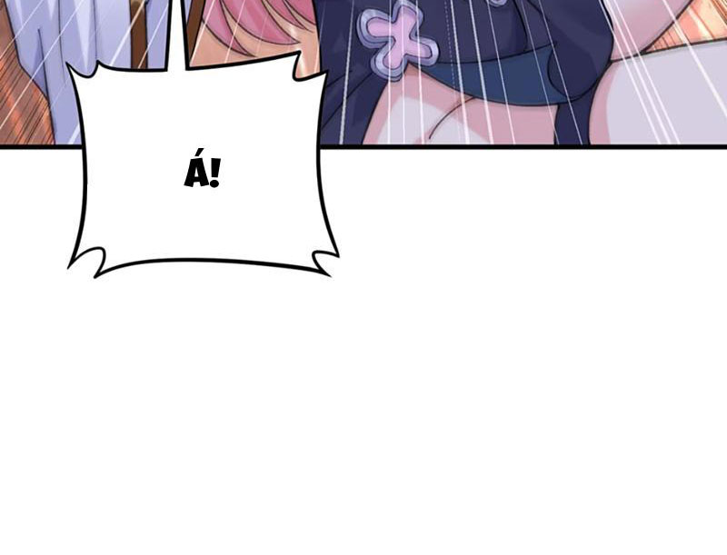 Phụng Chỉ Xuất Quỹ Chapter 18 - Trang 2