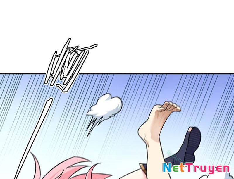 Phụng Chỉ Xuất Quỹ Chapter 18 - Trang 2