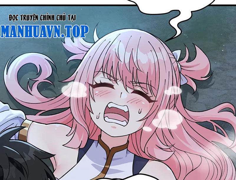 Phụng Chỉ Xuất Quỹ Chapter 18 - Trang 2