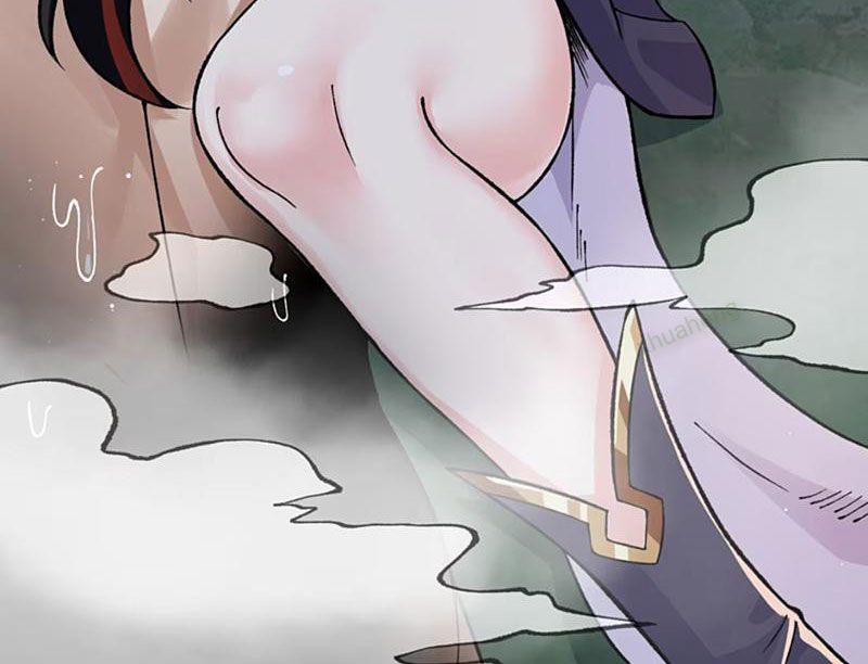 Phụng Chỉ Xuất Quỹ Chapter 18 - Trang 2