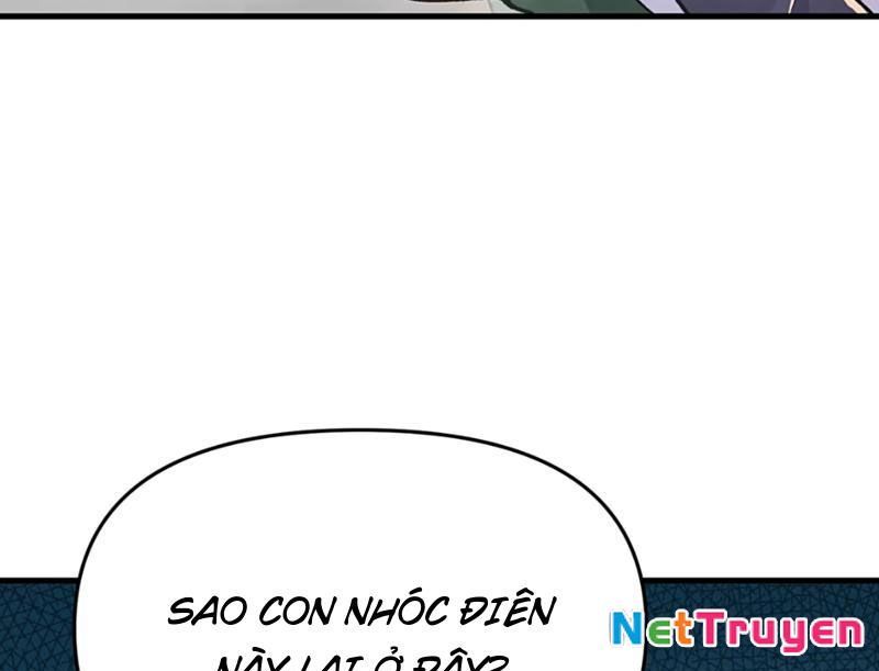 Phụng Chỉ Xuất Quỹ Chapter 18 - Trang 2