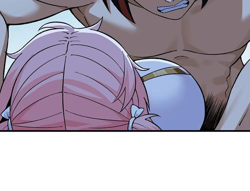 Phụng Chỉ Xuất Quỹ Chapter 18 - Trang 2