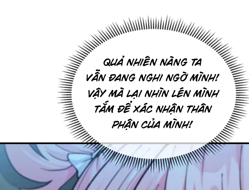 Phụng Chỉ Xuất Quỹ Chapter 18 - Trang 2