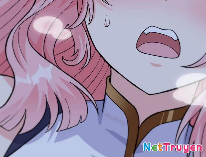 Phụng Chỉ Xuất Quỹ Chapter 18 - Trang 2