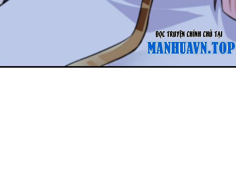 Phụng Chỉ Xuất Quỹ Chapter 18 - Trang 2