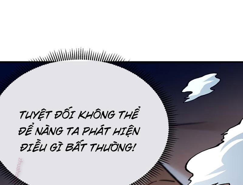 Phụng Chỉ Xuất Quỹ Chapter 18 - Trang 2