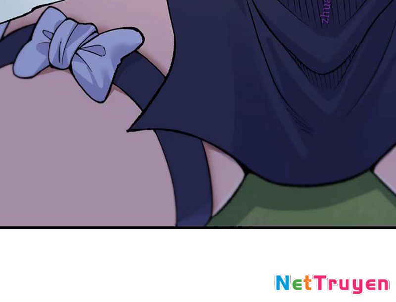 Phụng Chỉ Xuất Quỹ Chapter 18 - Trang 2