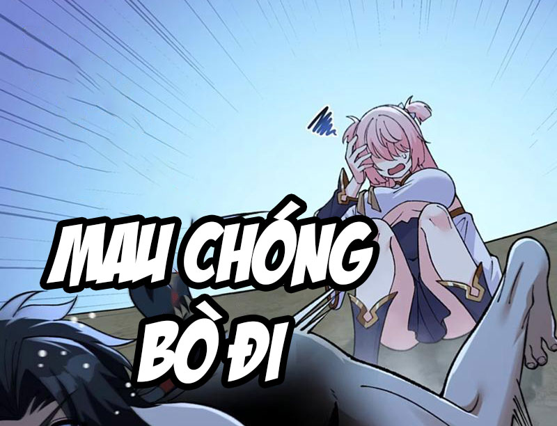 Phụng Chỉ Xuất Quỹ Chapter 18 - Trang 2