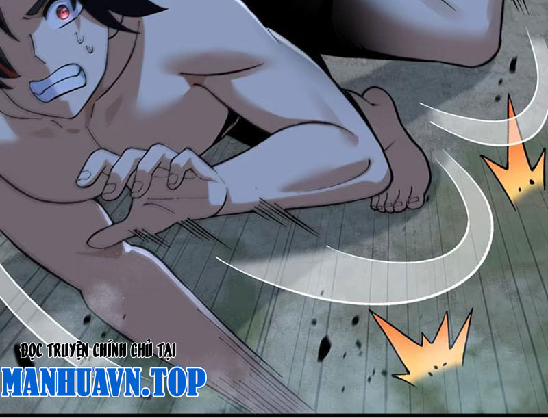 Phụng Chỉ Xuất Quỹ Chapter 18 - Trang 2