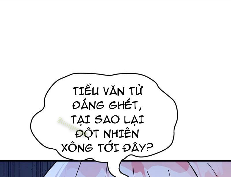 Phụng Chỉ Xuất Quỹ Chapter 18 - Trang 2