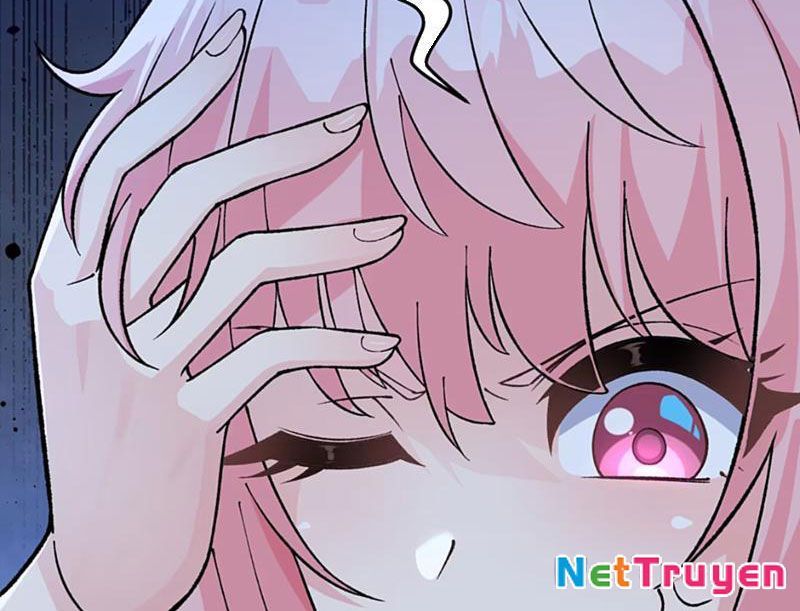 Phụng Chỉ Xuất Quỹ Chapter 18 - Trang 2