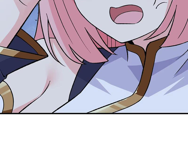 Phụng Chỉ Xuất Quỹ Chapter 18 - Trang 2