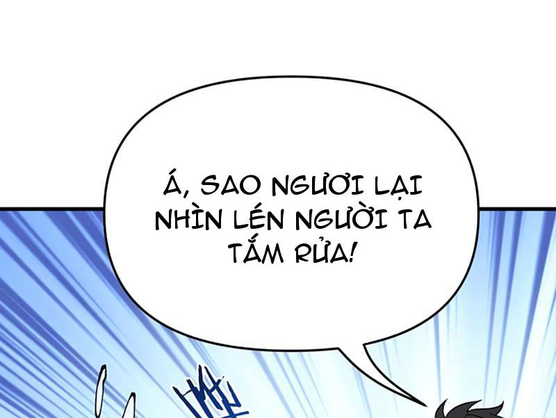 Phụng Chỉ Xuất Quỹ Chapter 18 - Trang 2