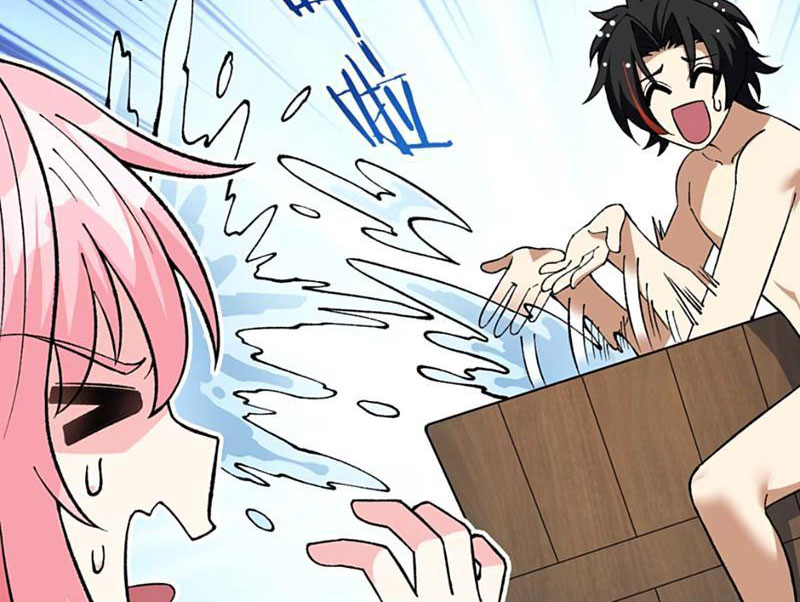 Phụng Chỉ Xuất Quỹ Chapter 18 - Trang 2