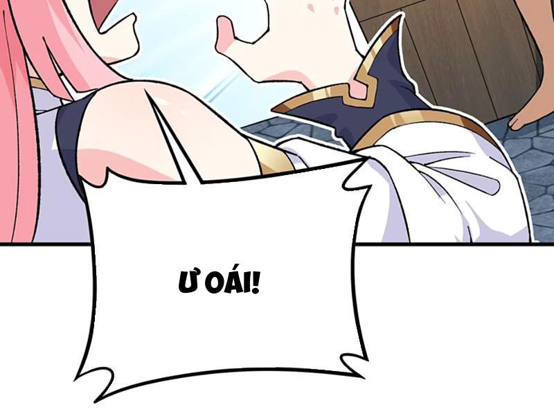 Phụng Chỉ Xuất Quỹ Chapter 18 - Trang 2