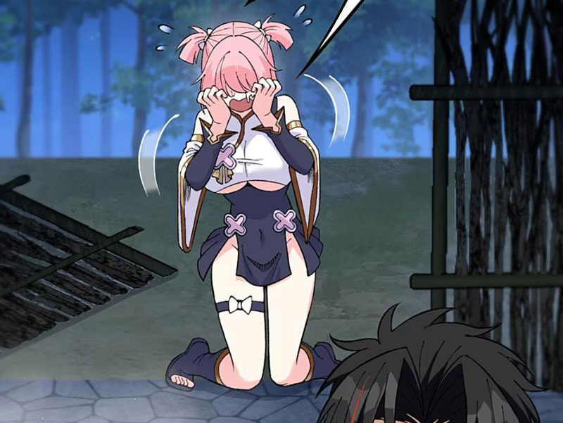 Phụng Chỉ Xuất Quỹ Chapter 18 - Trang 2