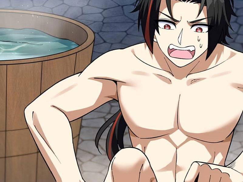 Phụng Chỉ Xuất Quỹ Chapter 18 - Trang 2