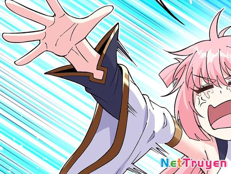 Phụng Chỉ Xuất Quỹ Chapter 18 - Trang 2