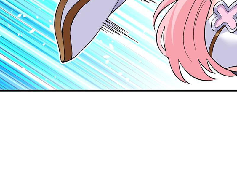 Phụng Chỉ Xuất Quỹ Chapter 18 - Trang 2