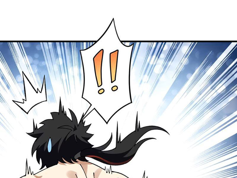 Phụng Chỉ Xuất Quỹ Chapter 18 - Trang 2