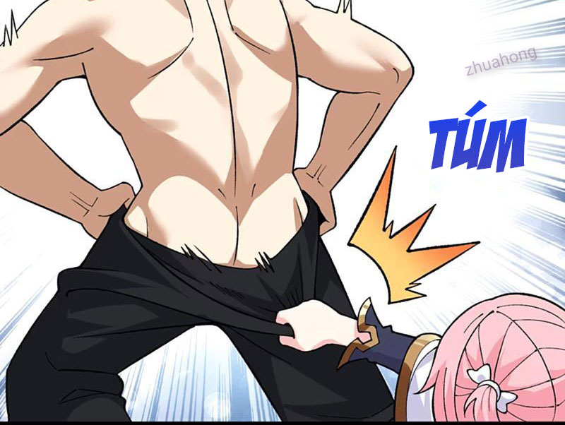 Phụng Chỉ Xuất Quỹ Chapter 18 - Trang 2