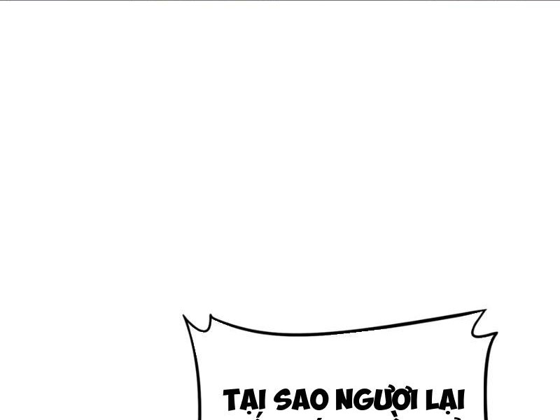 Phụng Chỉ Xuất Quỹ Chapter 18 - Trang 2