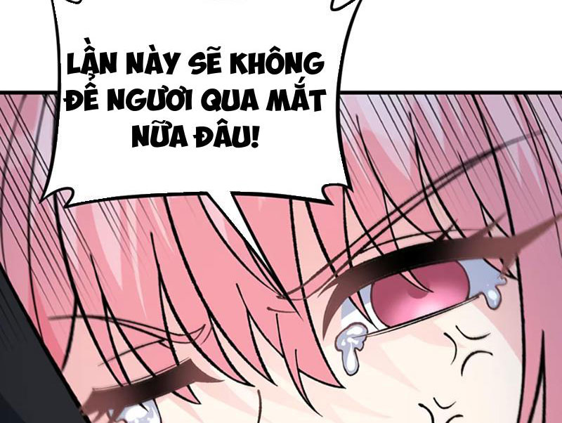 Phụng Chỉ Xuất Quỹ Chapter 18 - Trang 2