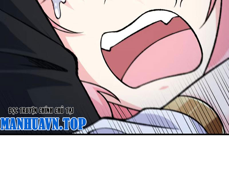 Phụng Chỉ Xuất Quỹ Chapter 18 - Trang 2