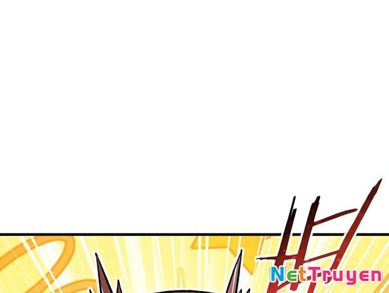 Phụng Chỉ Xuất Quỹ Chapter 18 - Trang 2