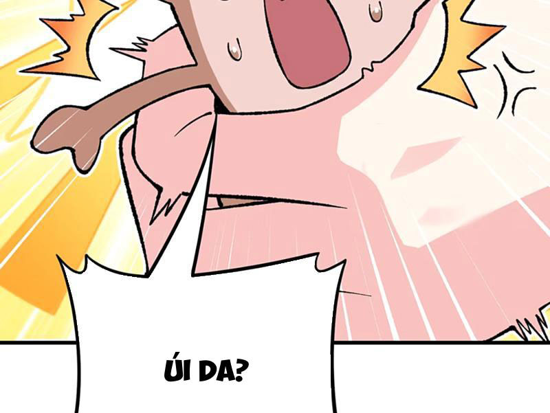 Phụng Chỉ Xuất Quỹ Chapter 18 - Trang 2