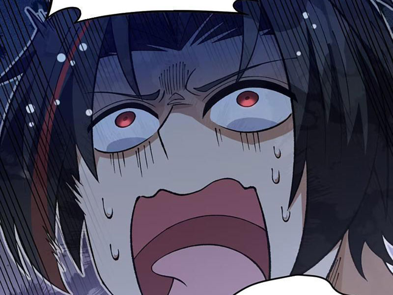 Phụng Chỉ Xuất Quỹ Chapter 18 - Trang 2