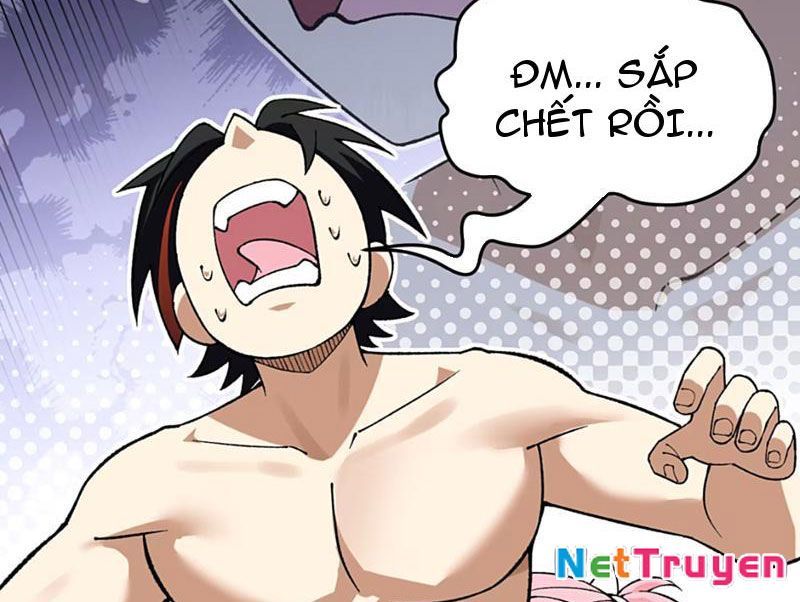 Phụng Chỉ Xuất Quỹ Chapter 18 - Trang 2