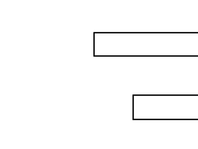 Phụng Chỉ Xuất Quỹ Chapter 18 - Trang 2