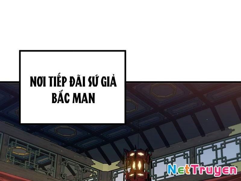 Phụng Chỉ Xuất Quỹ Chapter 18 - Trang 2