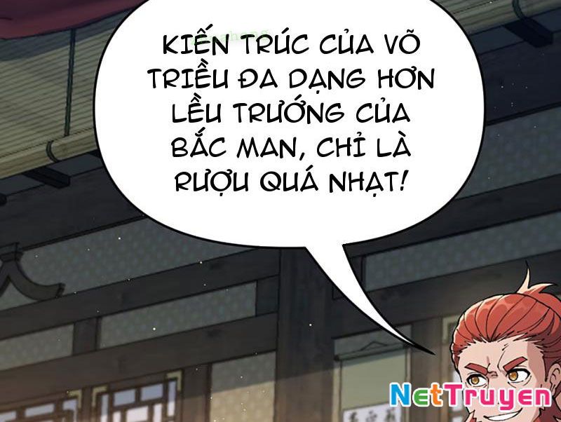 Phụng Chỉ Xuất Quỹ Chapter 18 - Trang 2