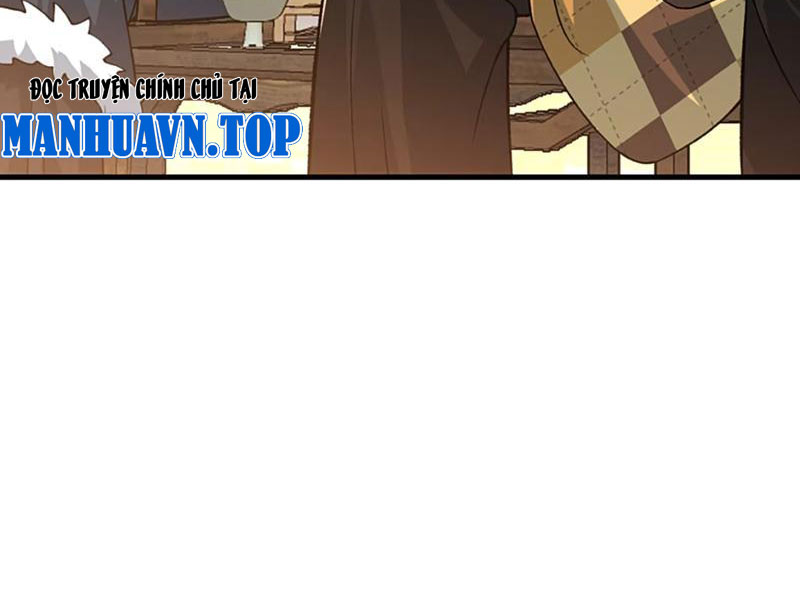 Phụng Chỉ Xuất Quỹ Chapter 18 - Trang 2